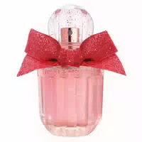 Women Secret Rouge Seduction Eau De Parfum