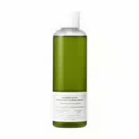Wonder Bath Heartleaf Calming Serum 300ml