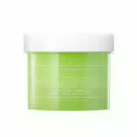Wonder Bath Houttuyna Cordata Purify Skin Serum Pad 70pads