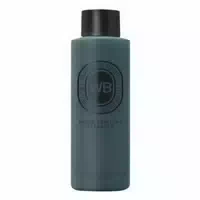 Wonder Bath Super Vegitoks Cleanser 200ml