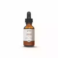 30 ml
