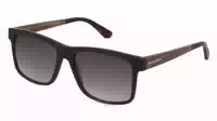 Woodfellas 10768 Hohenburg 1er Packung