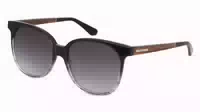 Woodfellas 11738 Variant 1er Packung