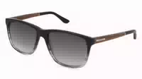 Woodfellas 11738 Variant 1er Packung