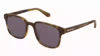 Woodfellas 11738 Variant 1er Packung