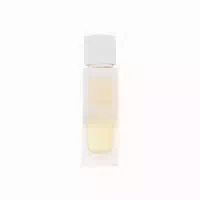 The Woods Collection Natural Bloom Eau De Parfum 100ml Unisex 0,1 l