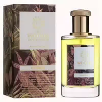 The Woods Collection Sunrise Eau De Parfum 100ml Unisex 0,1 L
