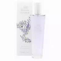 Woods Of Windsor True Rose Eau De Toilette Spray