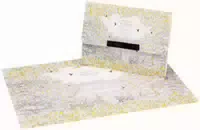 Woods Of Windsor Bergamot & Neroli Drawer Liner