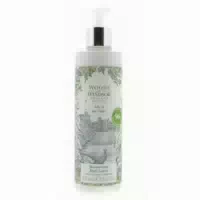 Woods Of Windsor Lily Of The Valley Körperlotion