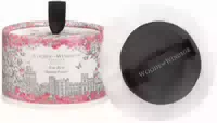 Woods Of Windsor True Rose Dusting Powder