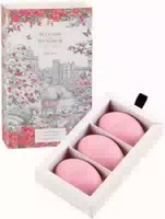 Woods Of Windsor True Rose Luxury Soap