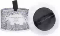 Woods Of Windsor White Jasmine Dusting Powder