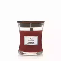Woodwick Cinnamon Chai