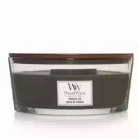 Woodwick Frasier Fir