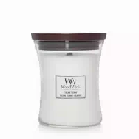 Woodwick Solar Ylang