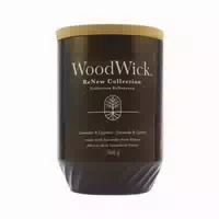 Renew Lavendel & Zypresse Duftkerze