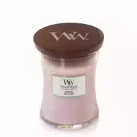 Woodwick Rosewood