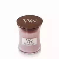 Woodwick Rosewood