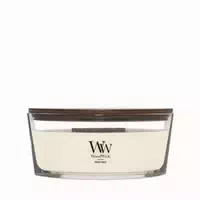 Ww Core Ellipse Solar Haze