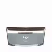 Ww Core Ellipse Terra Haze