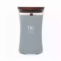 Ww Core Large Terra Haze