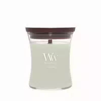 Ww Core Medium Ethereal Haze