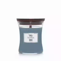 Ww Medium Hourglass Tempest