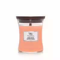 Ww Mittlere Sanduhr Manuka Nektar