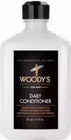 Woodys Daily Conditioner