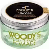 Woodys Pomade