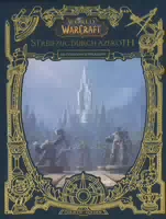 World Of Warcraft: Streifzug durch Azeroth die Östlichen Königreiche