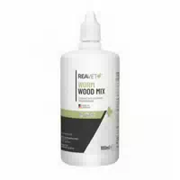 Wormwood Mix Liquid Reavet