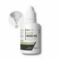 Wormwood Mix Liquid Reavet