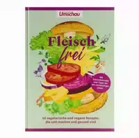 Fleischfrei