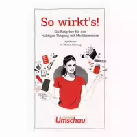 Wub So Wirkts Ratgeber F D Richt Umgang