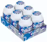 Extra Professional Classic Mint