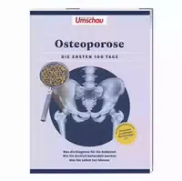 Wub 100 Tage Osteoporose Apo Umschau