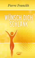Wünsch Dich Schlank