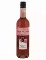 Württemberg Süß & Fruchtig Trollinger Roséwein