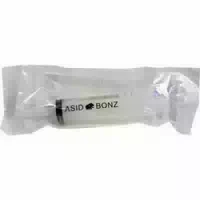 Wund Und Blasenspritze 50 60 Ml Steril Luer 1 St Spritzen