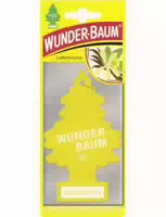 Wunder Baum Vanillaroma