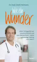 Wie Ein Wunder