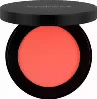Wunder2 Blush 7 g Peachy