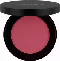 Wunder2 Blush 7 g Peachy