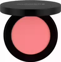 Wunder2 Blush 7 g Peachy
