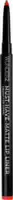 Wunder2 Must Have Matte Lipliner Crush For Coral