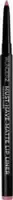 Wunder2 Must Have Matte Lipliner Needed Nude