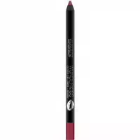 Wunder2 Wunderkiss Gloss Lip Liner Berry 1,2 g
