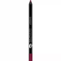 Wunder2 Wunderkiss Gloss Lip Liner Plum 1,2 g